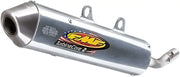 Fmf Turbinecore 2.1 Silencer