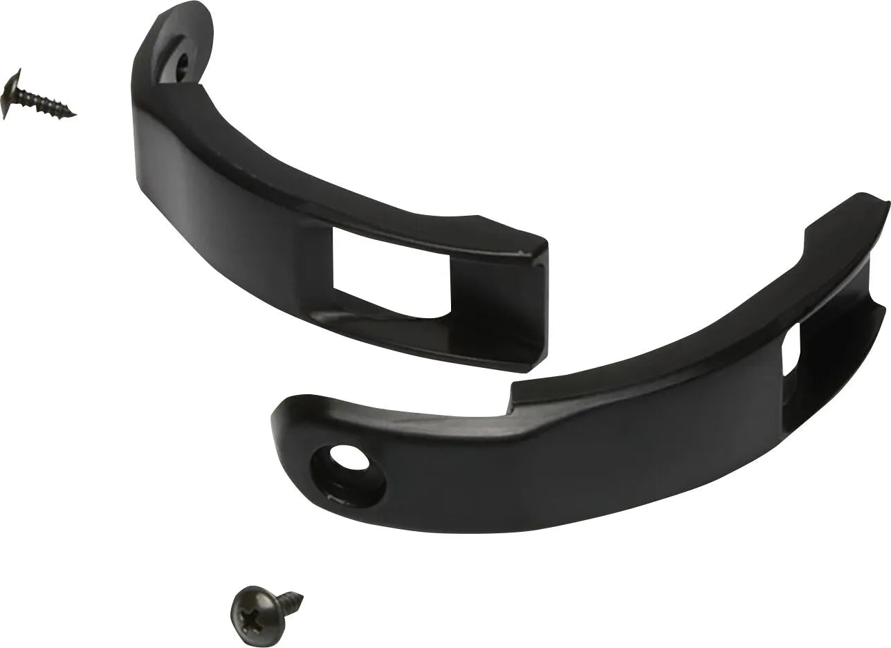 Barkbusters Vps Handguard Skid Plate