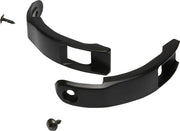 Barkbusters Vps Handguard Skid Plate