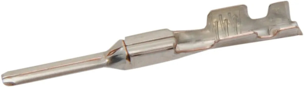 Namz Molex Mx150 Connector Component