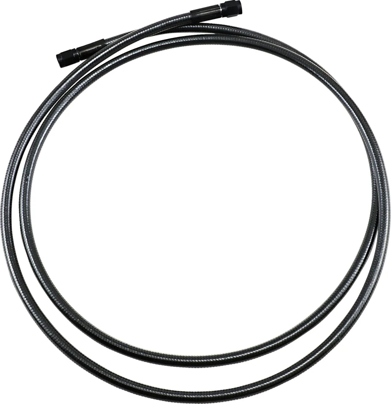 Magnum Shielding Universal Abs Brake Line 68"