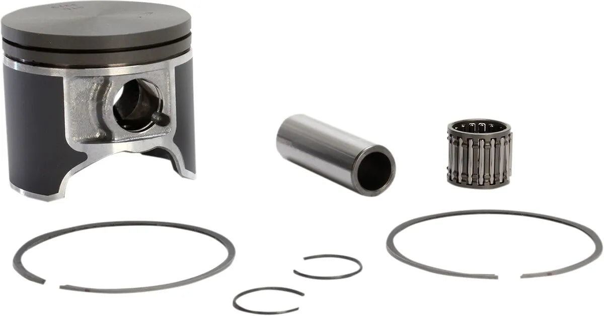 Prox Piston Kit 78.00mm Standard Bore 600cc 2-stroke