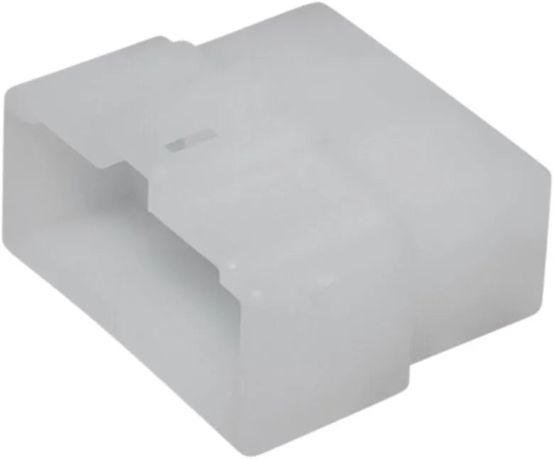 Namz Replacement Connector Component