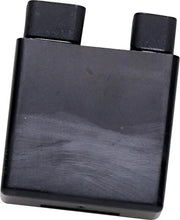 Rick's Motorsport Electric Oem Style Cdi Box