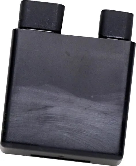 Rick's Motorsport Electric Oem Style Cdi Box