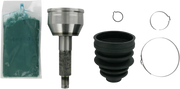 Epi Cv Joint Kit - Heavy-duty Oem Replacement