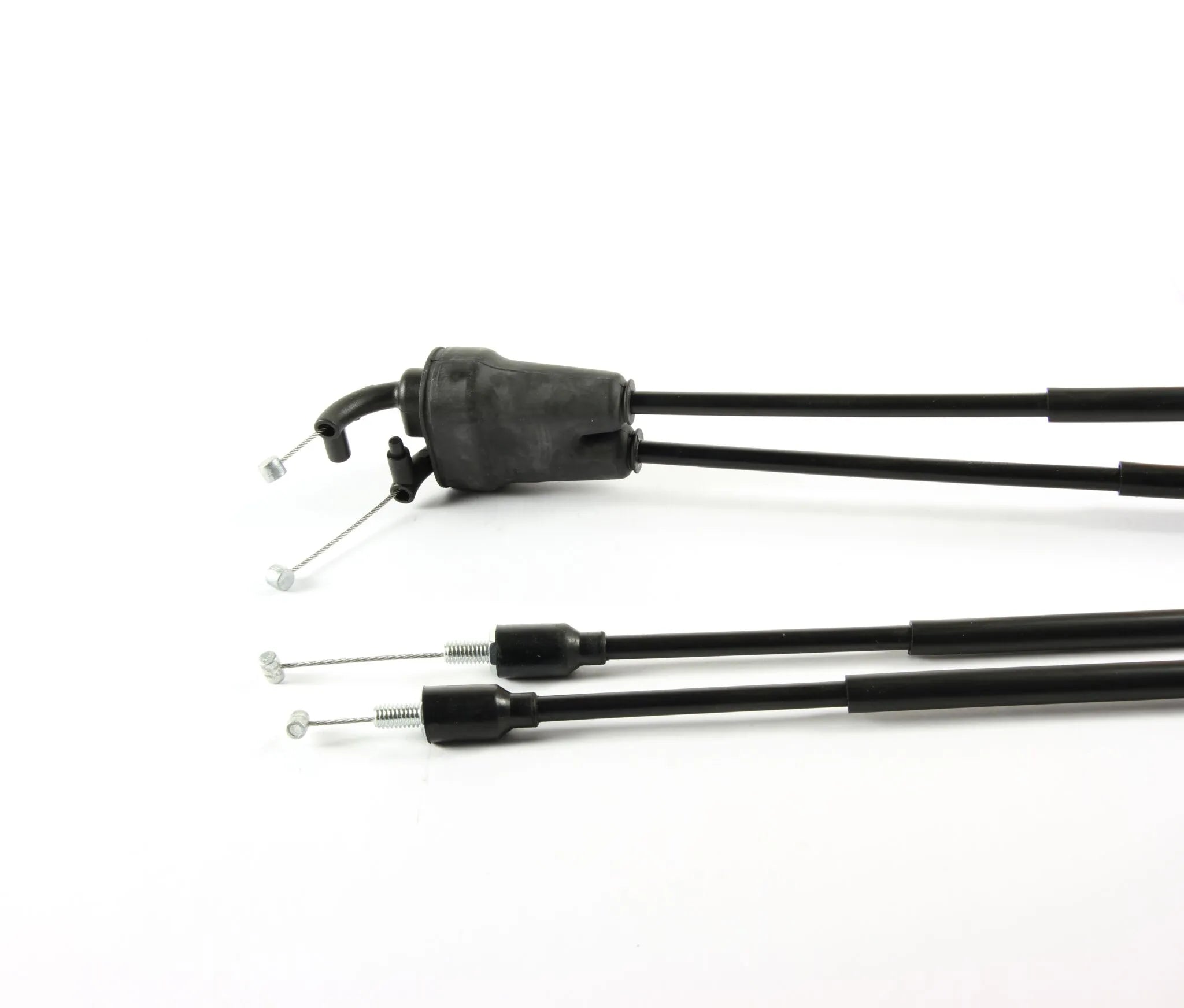 Prox Throttle Cable - Black