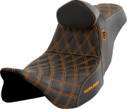 Saddlemen Pro Series Sdc Performance Grip Seat