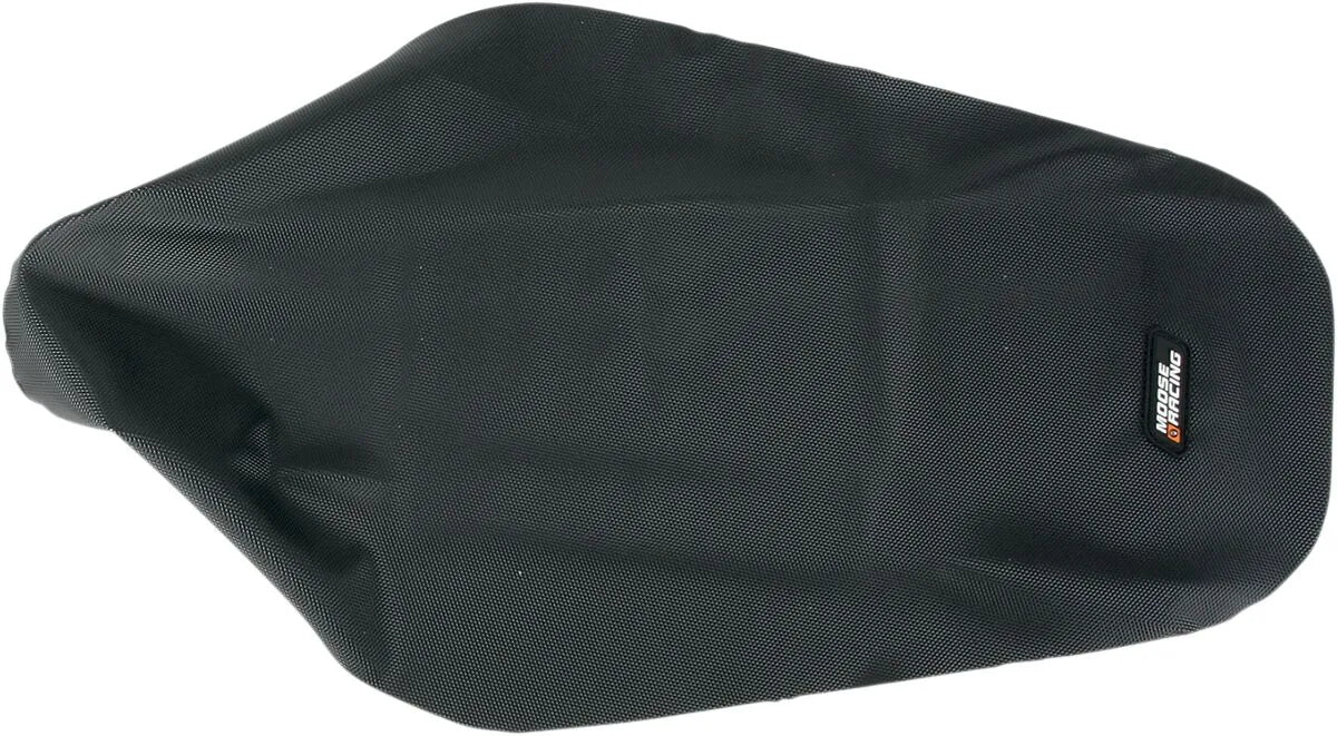 Moose Offroad Gripper Seat Cover