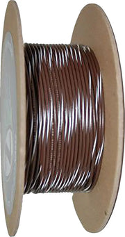 Namz Oem Color Wire Spool