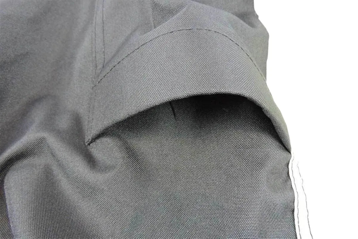 Gears Canada Trailerable Touring Snowmobile Cover