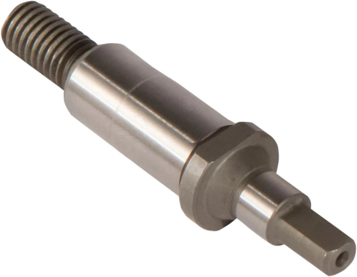 Hot Rods Water Pump Shaft