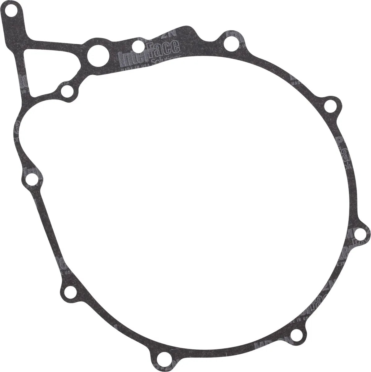 Moose Offroad Ignition Cover Gasket