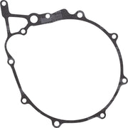 Moose Offroad Ignition Cover Gasket