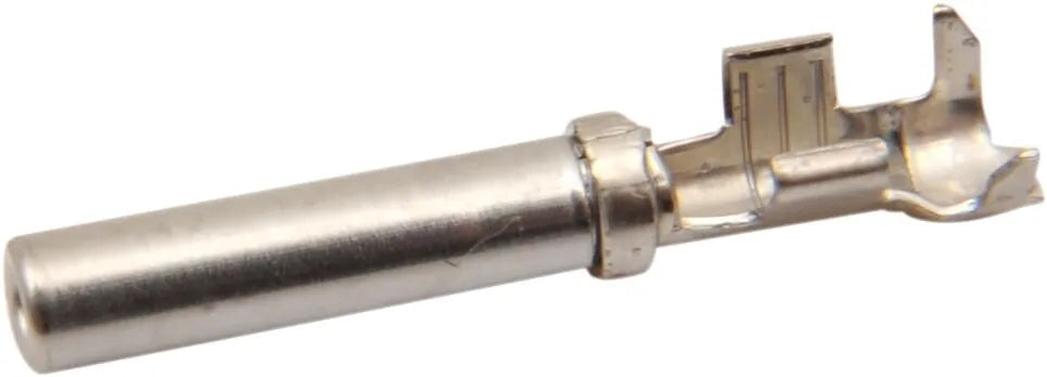 Namz Deutsch Dt Connector Pins - 1 Pin