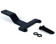 Denali Horn Mount For Soundbomb Air Horn