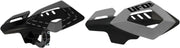 Ufo Motocross Universal Handguard Arches