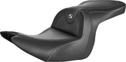 Saddlemen Roadsofa Carbon Fiber Seat