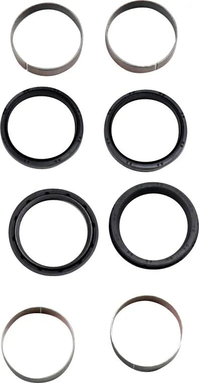 Moose Offroad Premium Fork Rebuild Kit