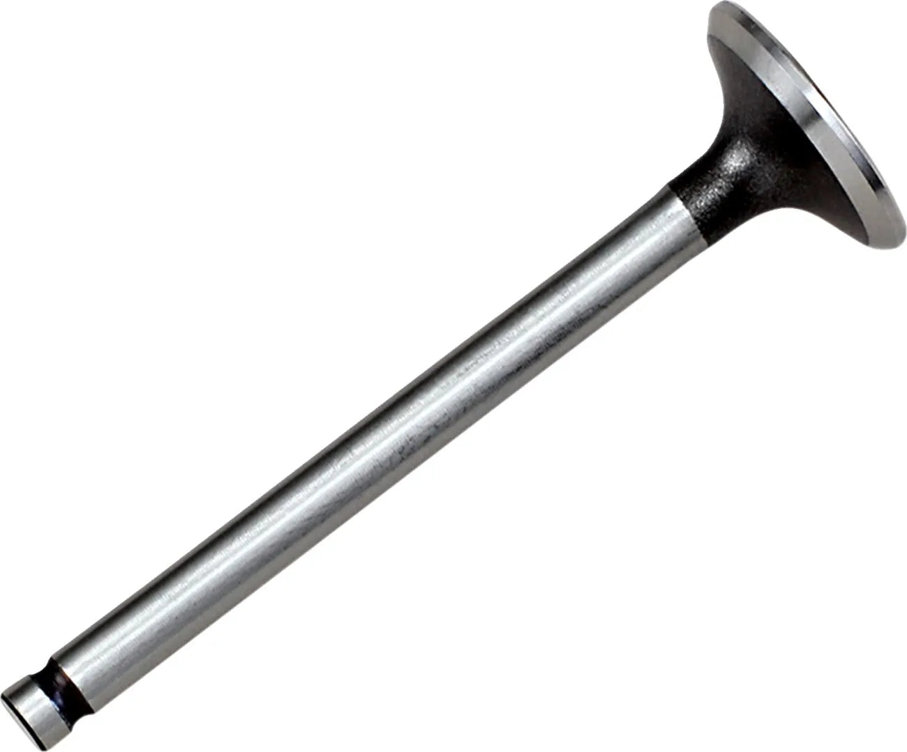 Wiseco High-performance Engine Valve