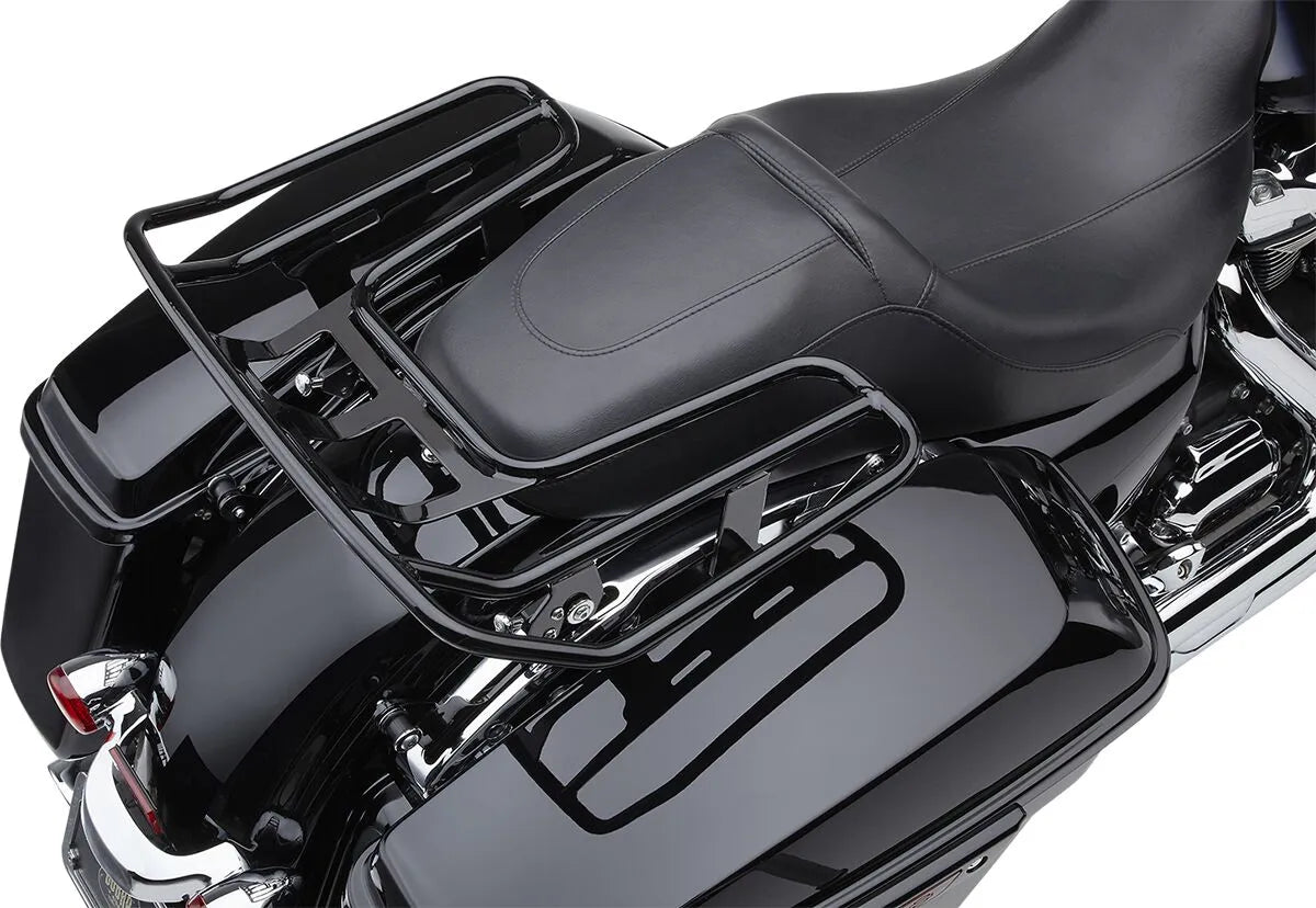 Cobra Big Ass Detachable Wrap Around Rack