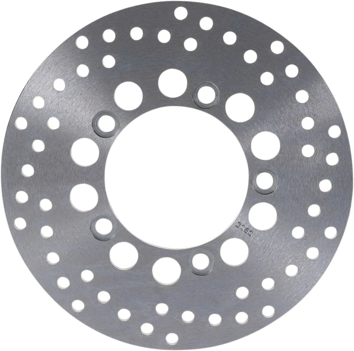Ebc Md Series Pro-lite Brake Rotor