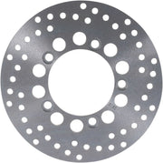 Ebc Md Series Pro-lite Brake Rotor
