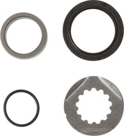 Hot Rods Transmission Countershaft Seal Kit