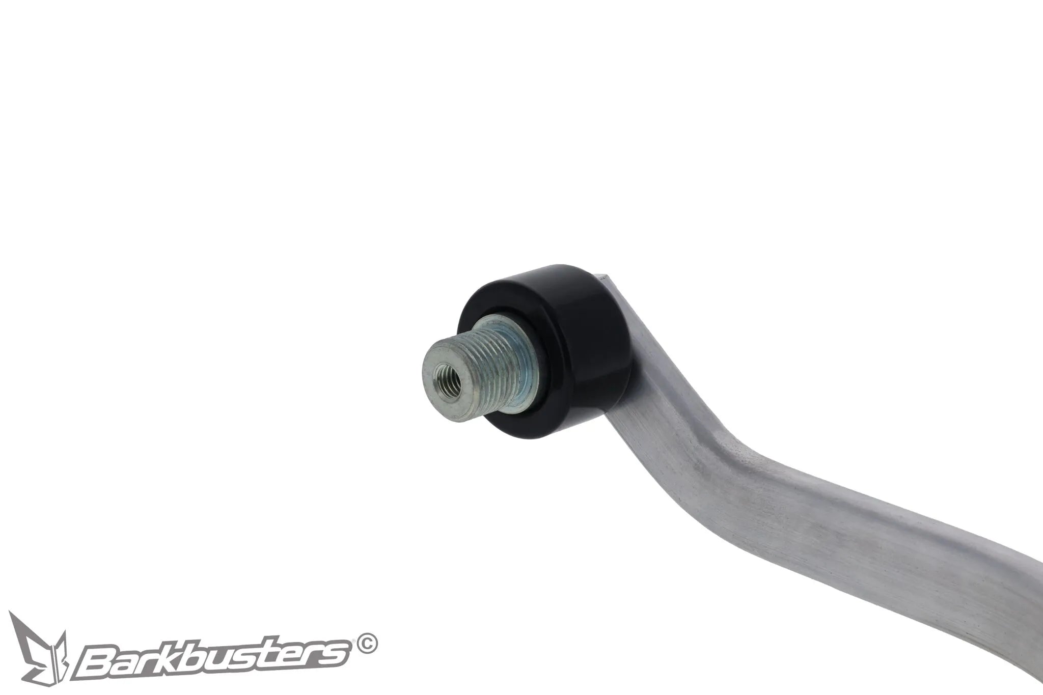 Barkbusters Handguard Hardware Kit