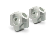 Sw-motech Bar Riser - 28mm Handlebar