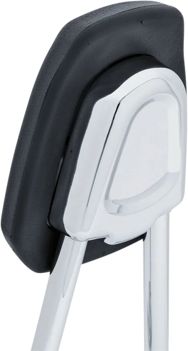 Kuryakyn Sissy Bar Harley Davidson - Chrome