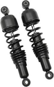 Drag Specialties Replacement Shock Absorber