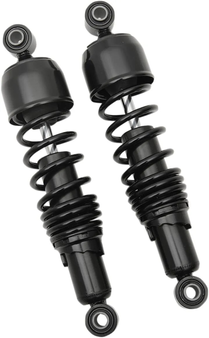 Drag Specialties Replacement Shock Absorber - 13.00"
