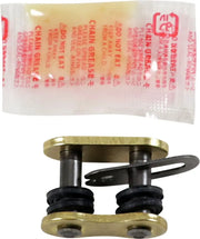 Rk Gb520exw Connecting Link