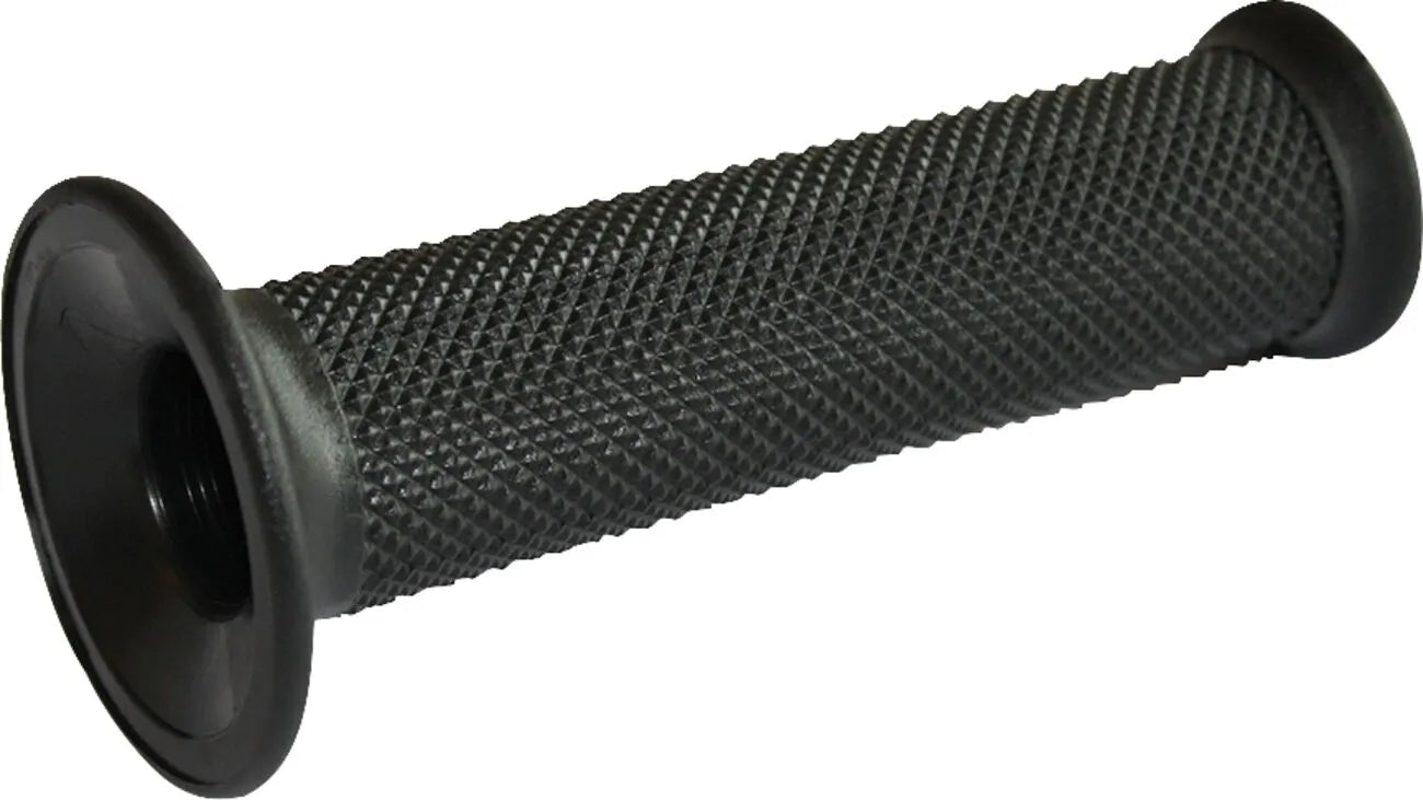 Pro Grip 780 Superbike Grips
