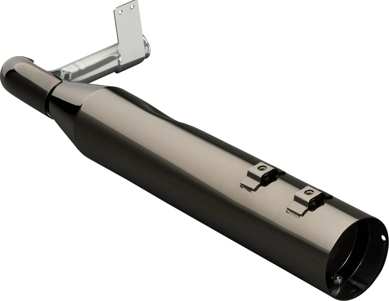 Khrome Werks Sidekick Ghost Pipe