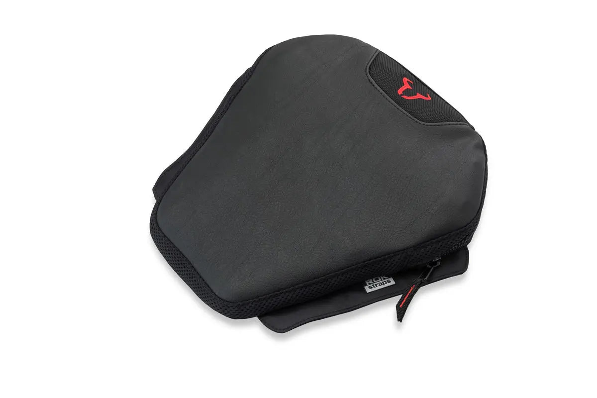 Sw-motech Traveller Cushion - Motorcycle Seat Pad