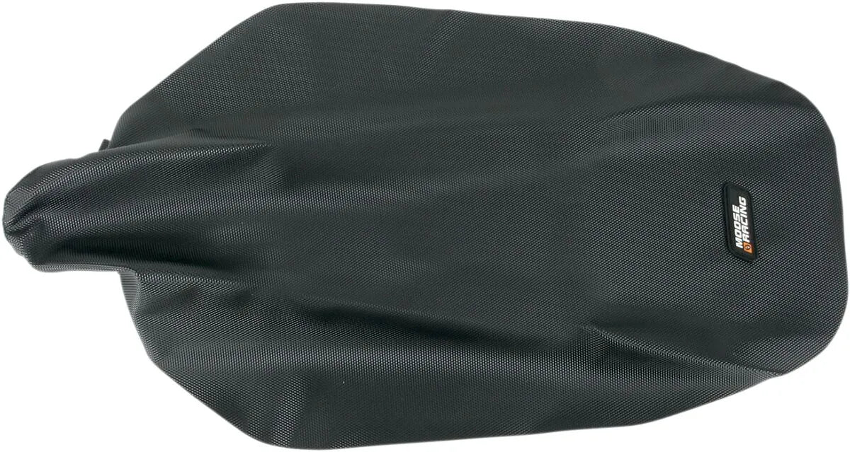 Moose Offroad Gripper Seat Cover
