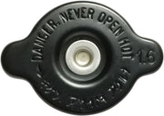 K&s Technologies High-pressure Racing Radiator Cap