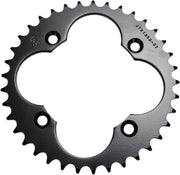 Jt Sprockets Rear Sprocket 520-37