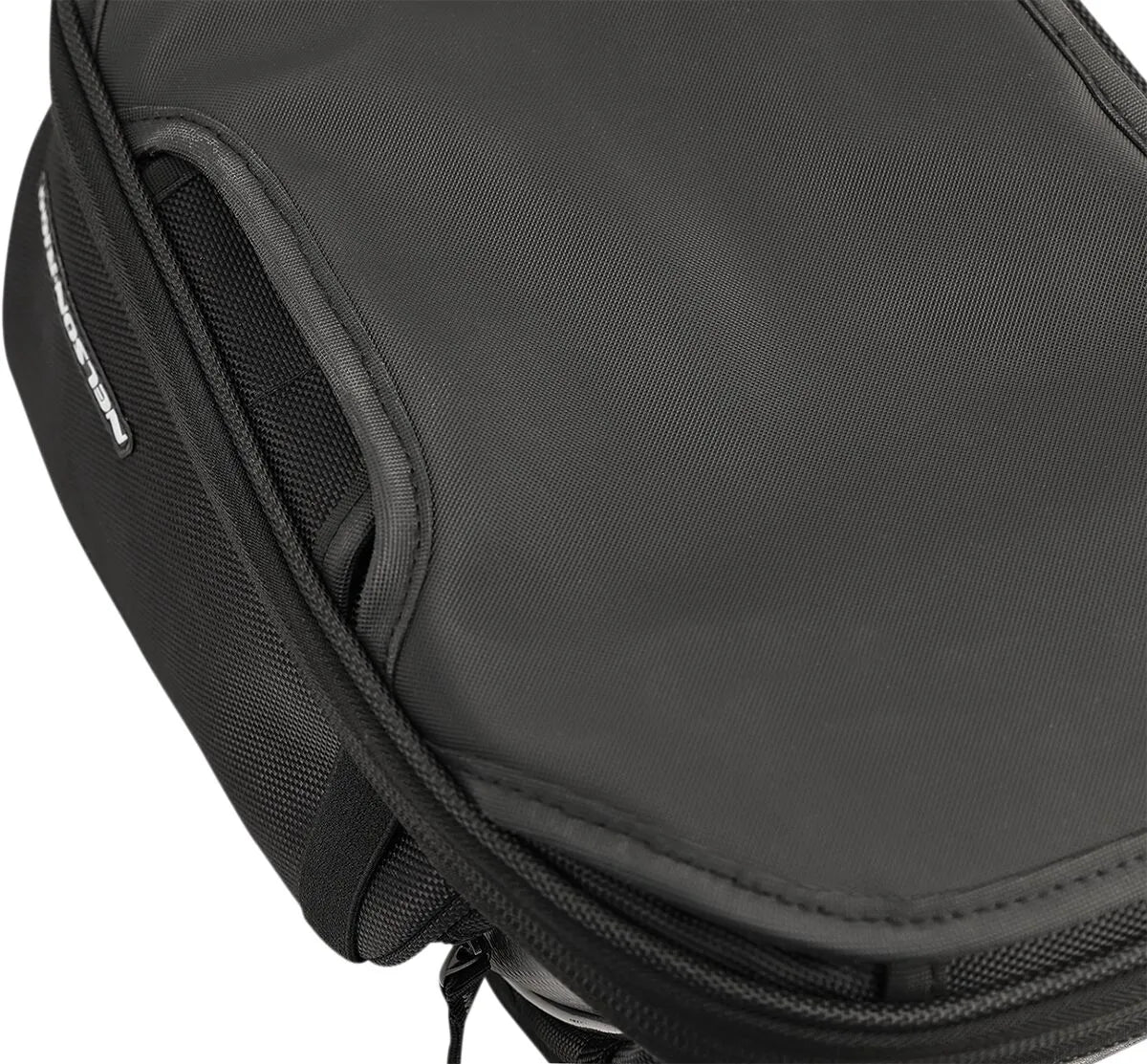 Nelson Rigg Commuter Sport Tank Bag