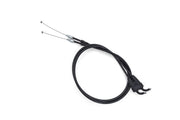 Prox Throttle Cable - Black