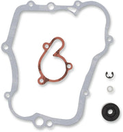 Moose Offroad Water Pump Rebuild Kit