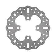 Ebc Contour Fixed Brake Rotor