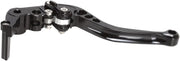 Psr Click 'N Roll Brake Lever