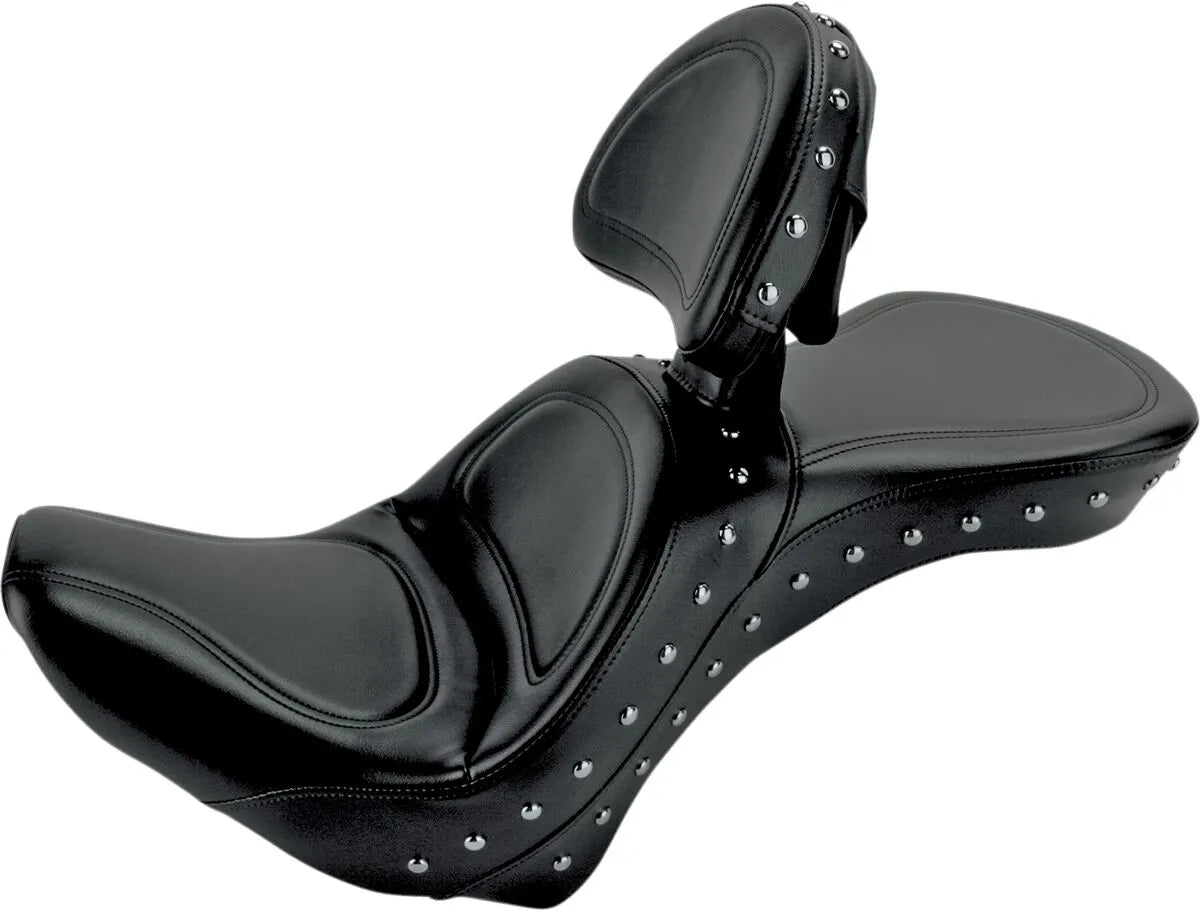 Saddlemen Explorer Special Seat