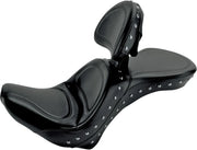 Saddlemen Explorer Special Seat