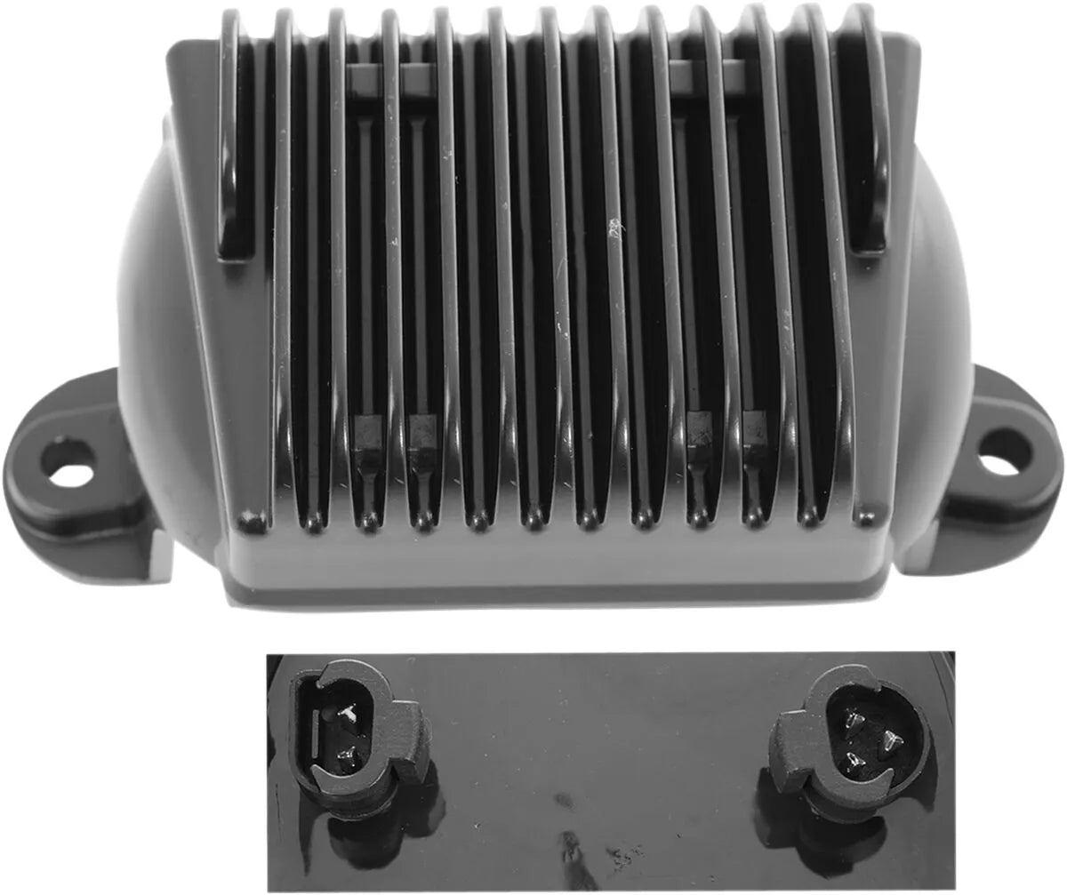 Drag Specialties Solid-state Regulator 45/60a