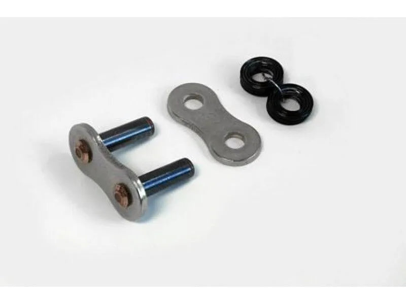 Sunstar 520 Ssr Drive Chain