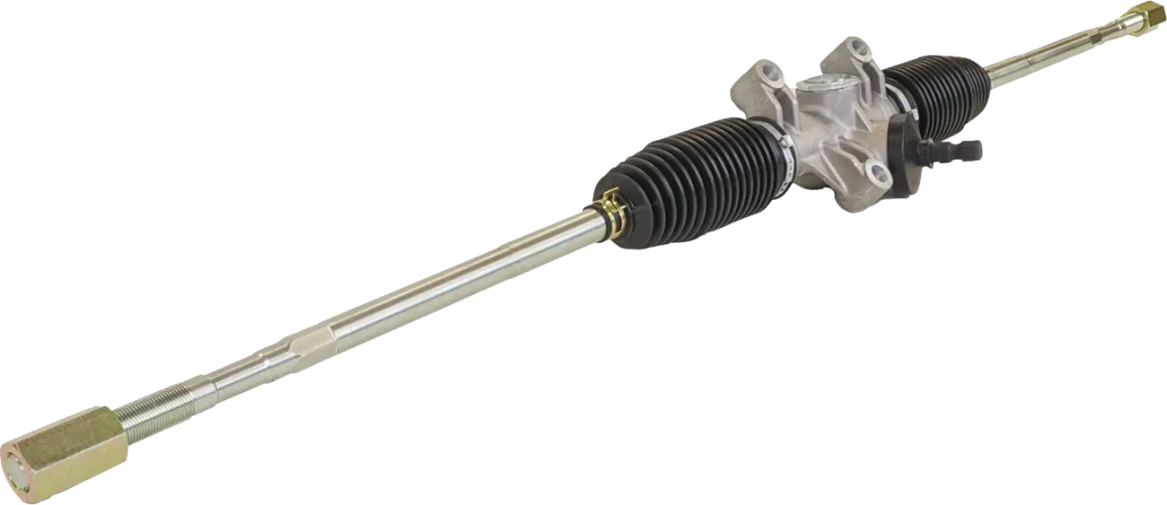 Moose Offroad Steering Rack Replacement Kit